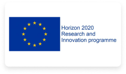 Horizon 2020 research and innovation programme