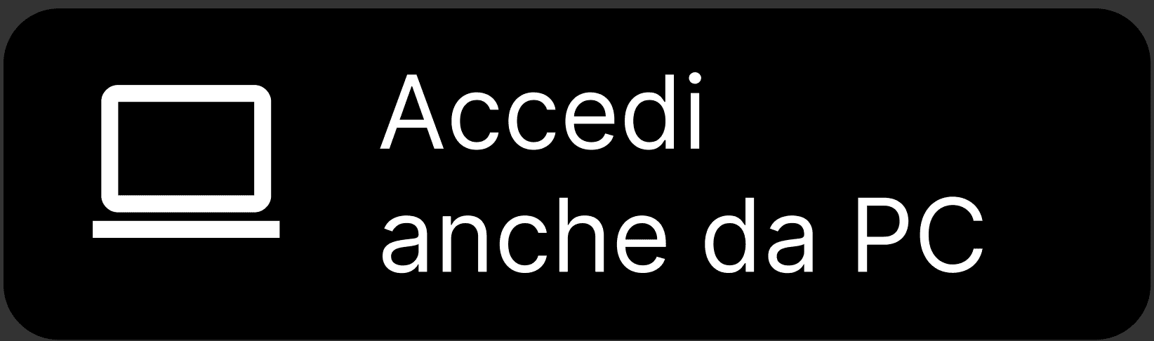 appstore