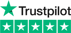 ts-logo