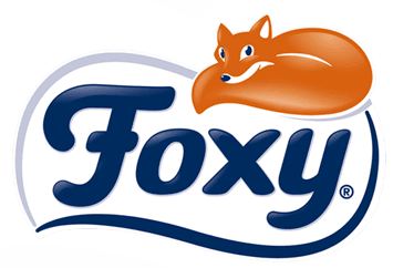 /images/components/AdottaScuola/Businesses/foxy.png