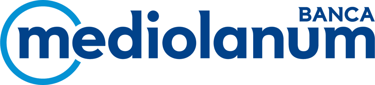 /images/components/AdottaScuola/Businesses/mediolanum.png