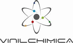 /images/components/AdottaScuola/Businesses/vinilchimica.jpg