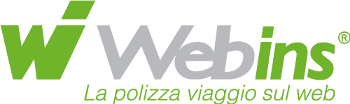 /images/components/AdottaScuola/Businesses/webins.png