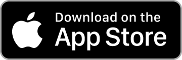 app store logo