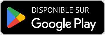 google play logo