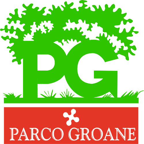 parco groane