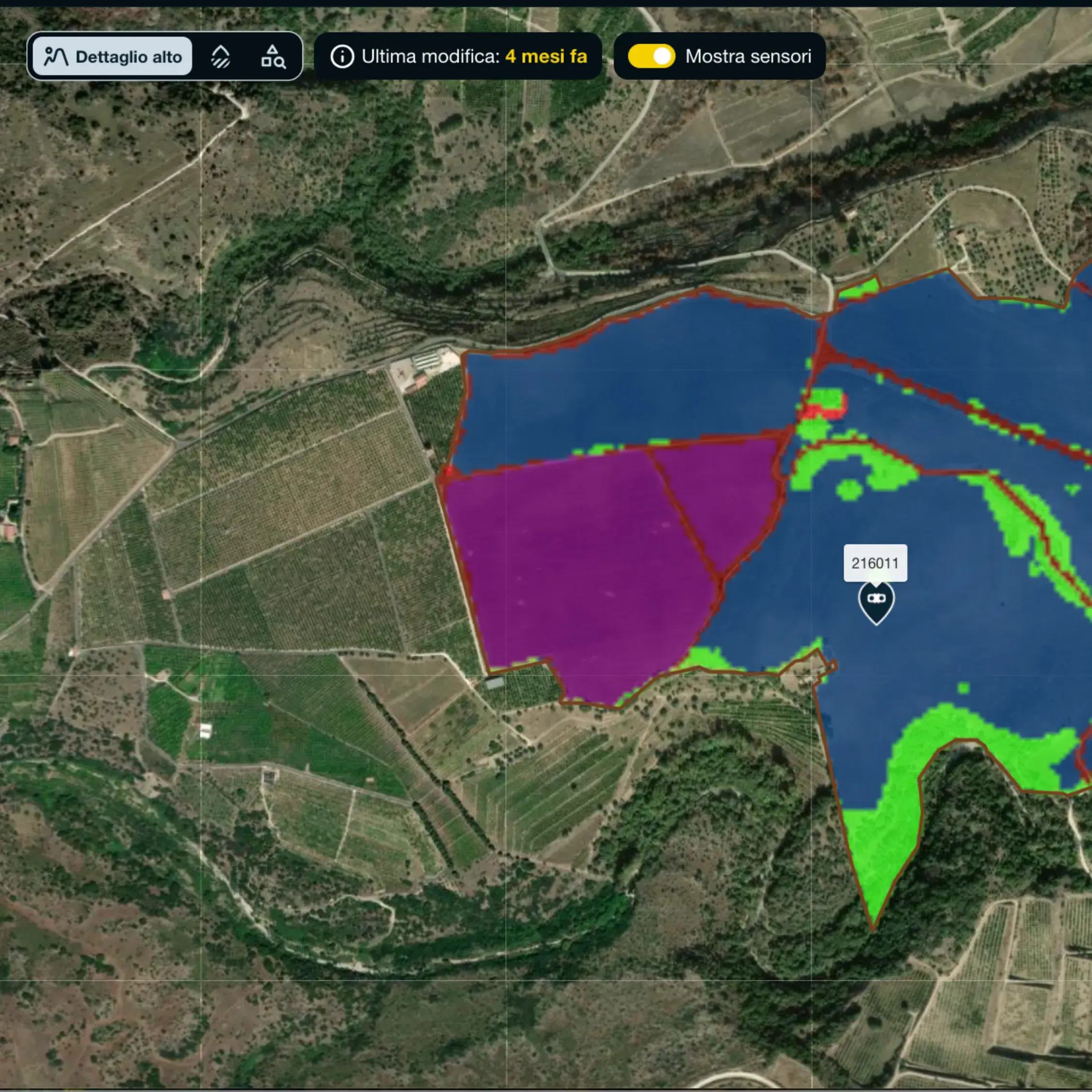 caseStudies.items.4.alt