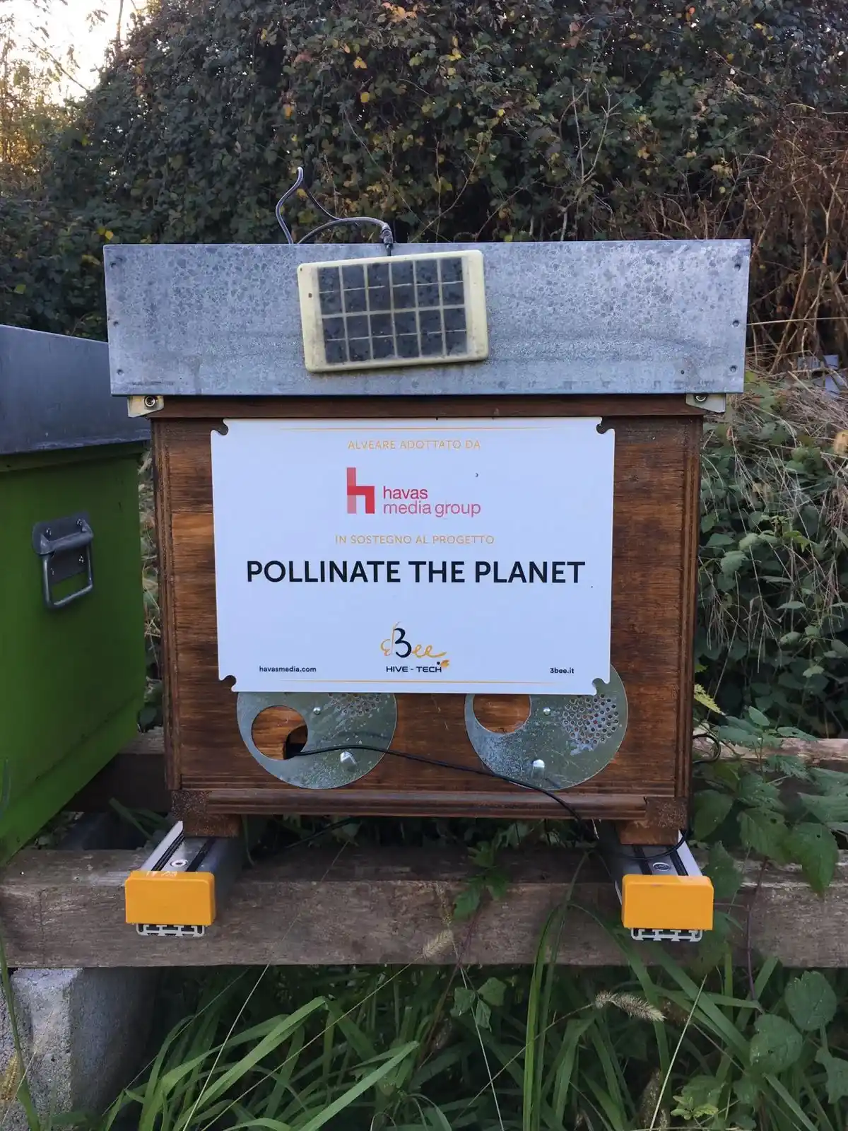 esgHive.items.10.alt