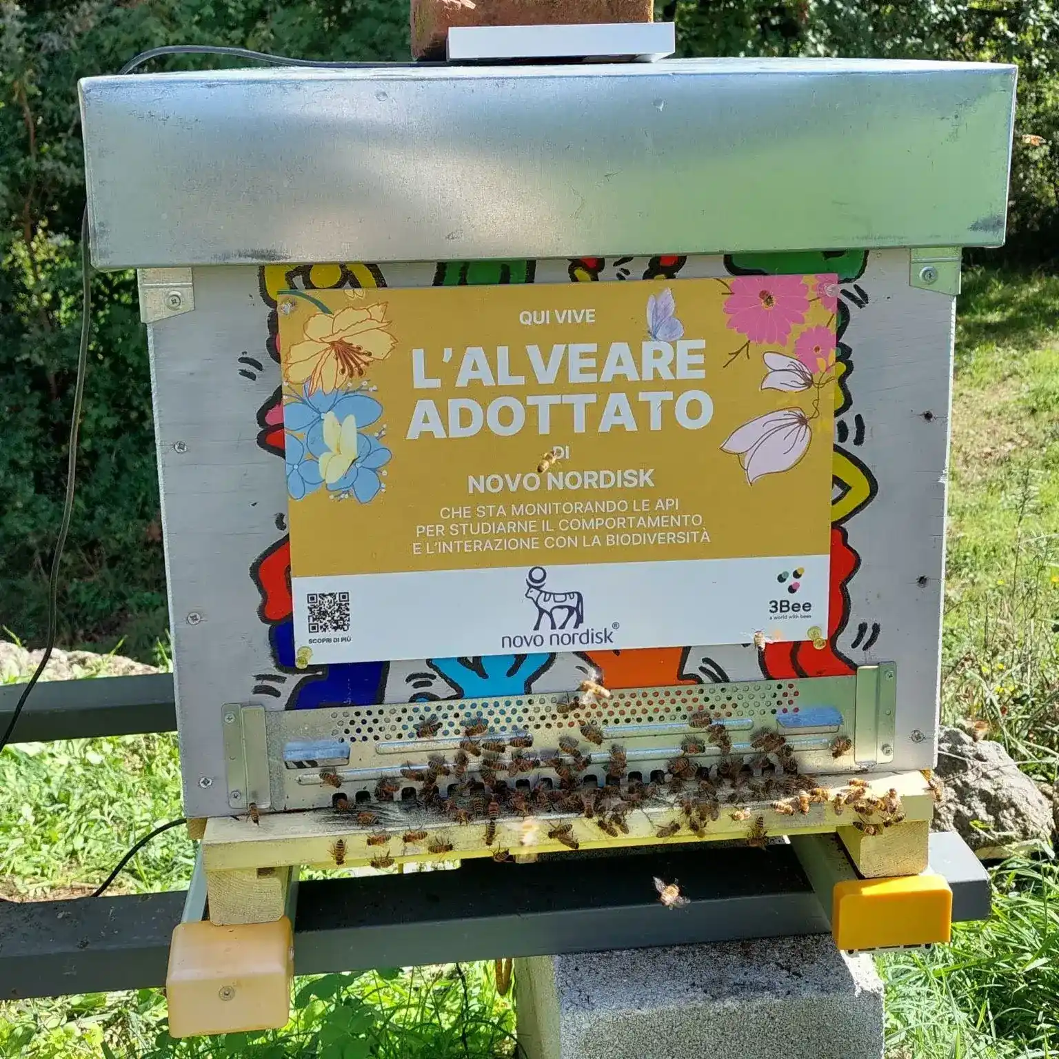 esgHive.items.12.alt