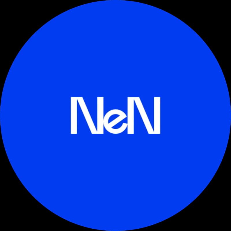 NeN