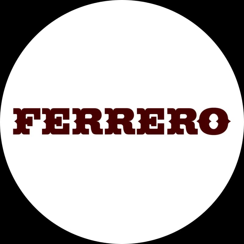 Ferrero