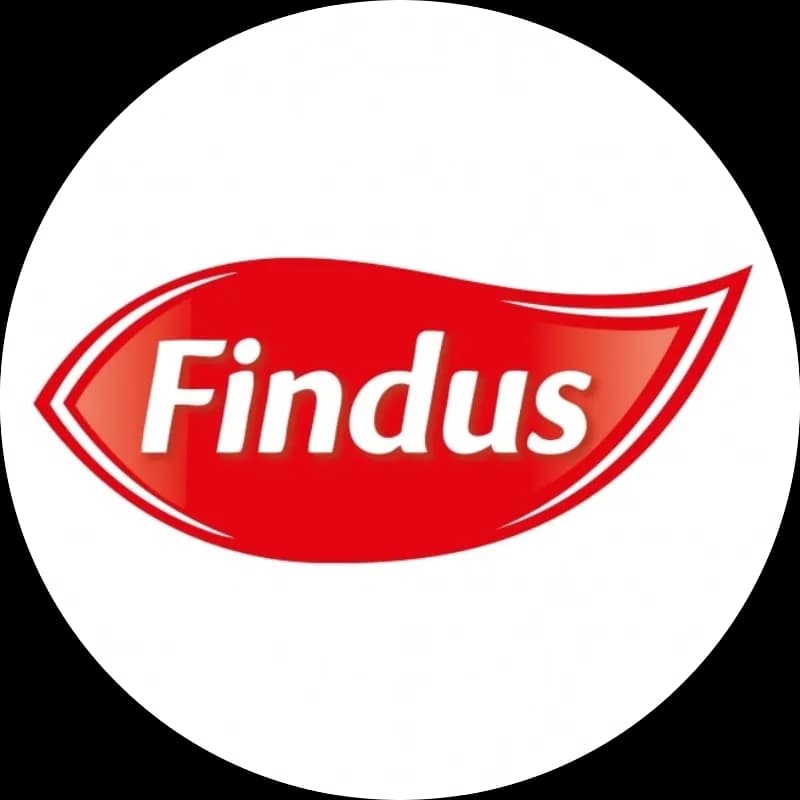 Findus