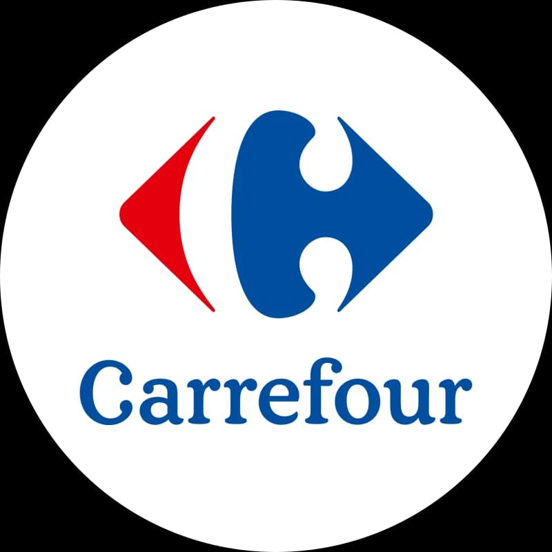 Carrefour