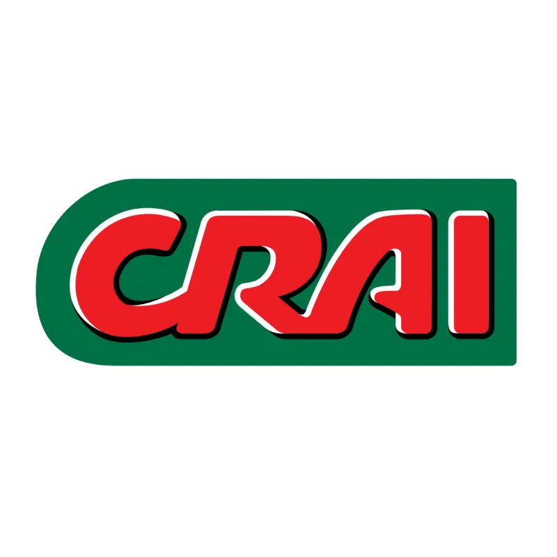CRAI