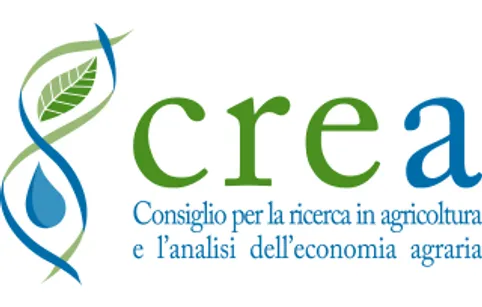 crea logo