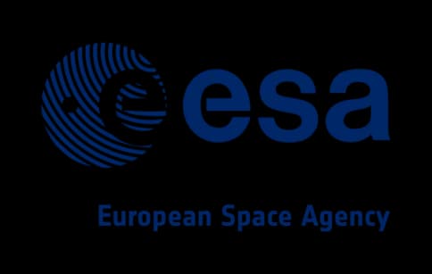 esa logo