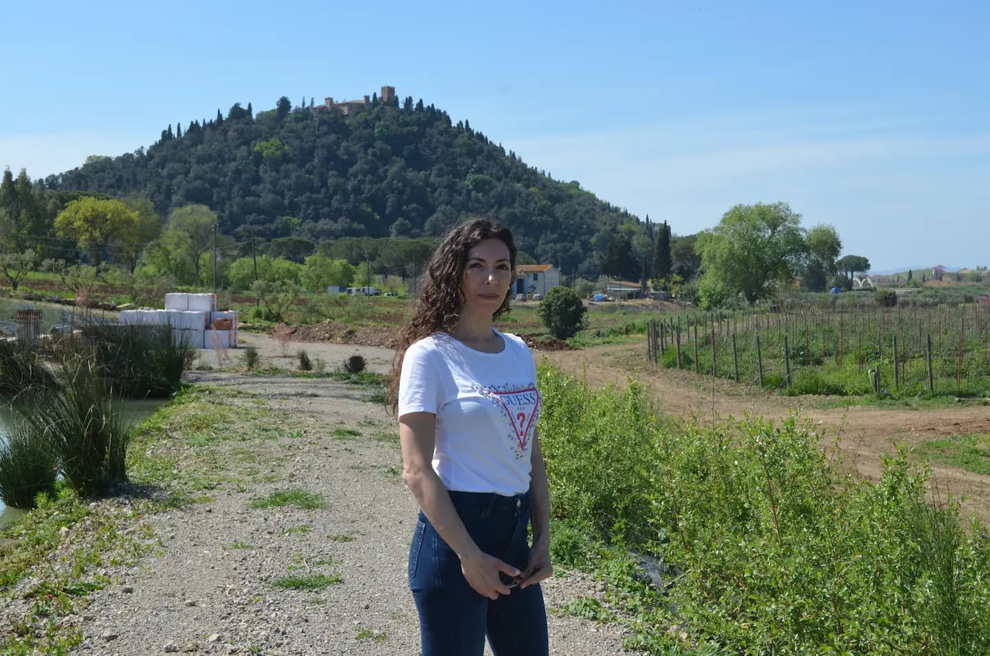 bg