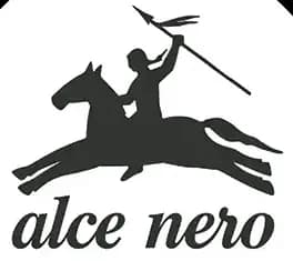 alce-nero