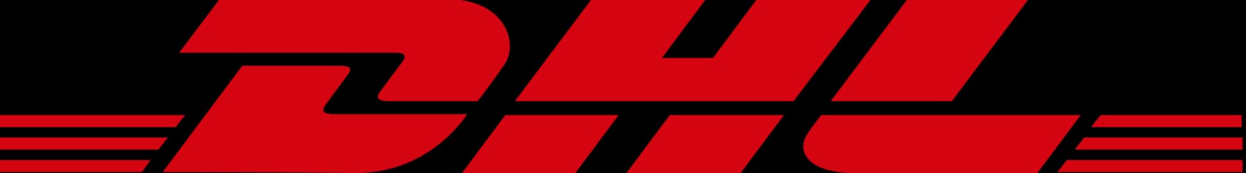 dhl