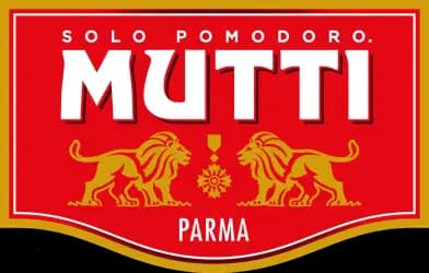 mutti-pomodoro