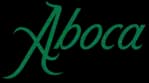 aboca