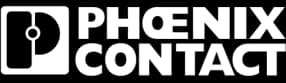 phoenix-contact