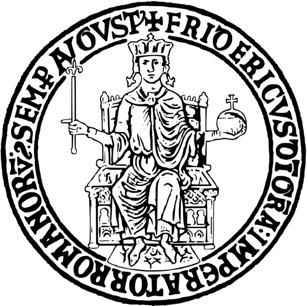 imgAlt