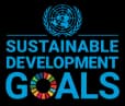 E SDG