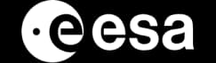 esa