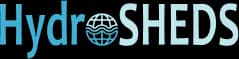 Hydro Sheds