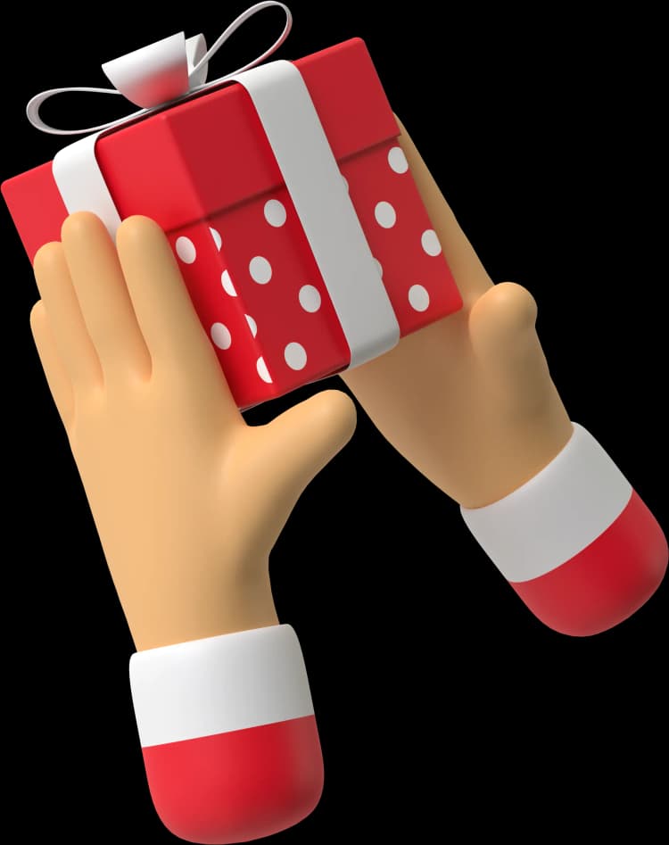 christmas gift