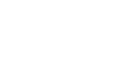 Università degli studi di Firenza