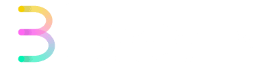 biodiversa-logo
