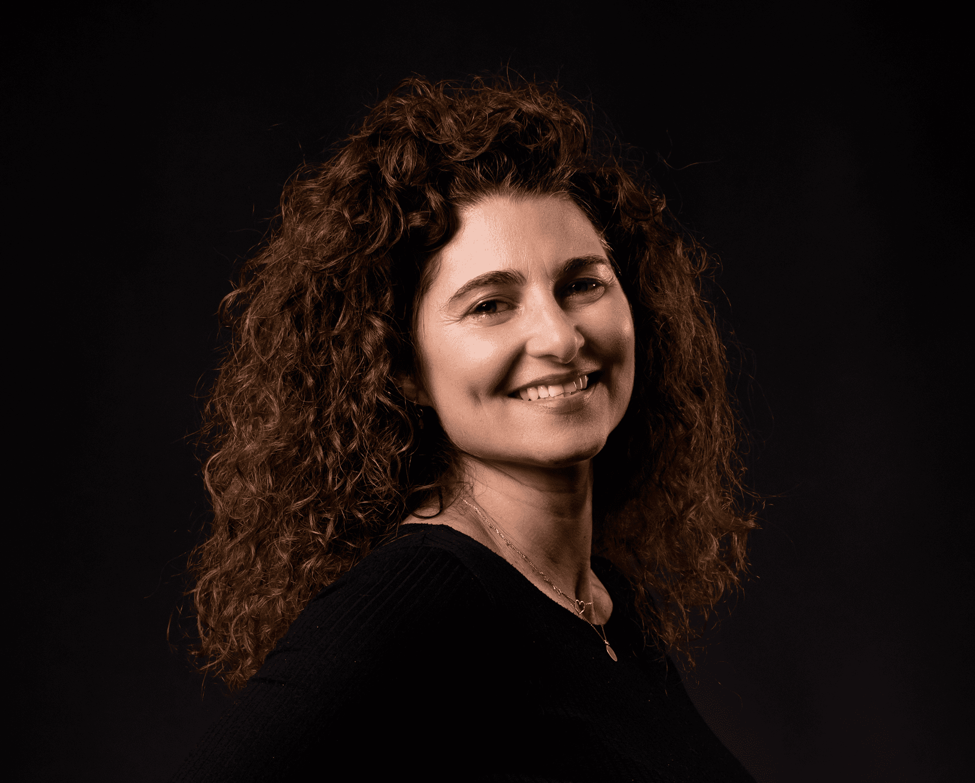 ALESSANDRA QUATTI profile image