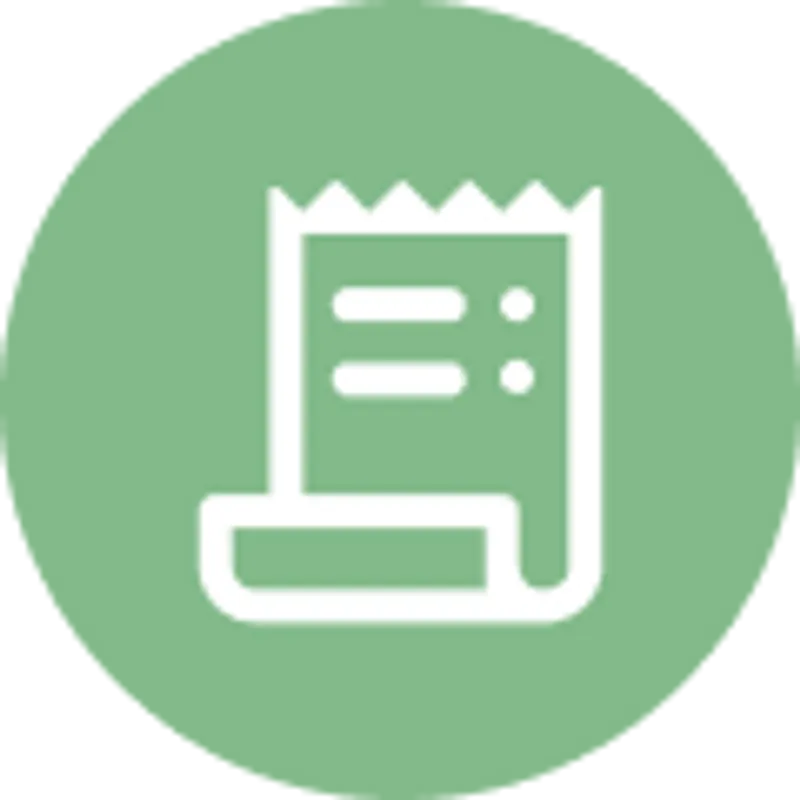 Your customers actively participate in biodiversity protection, improving the positioning of a product or service. In addition, you will be followed by our specialists and technicians to communicate properly.