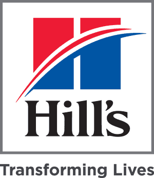 logotipo HIlls en Png