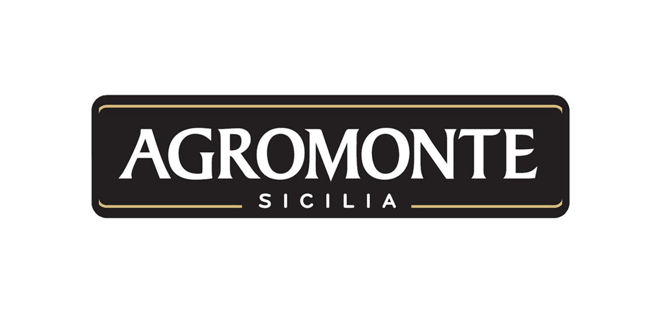 logo png agromonte