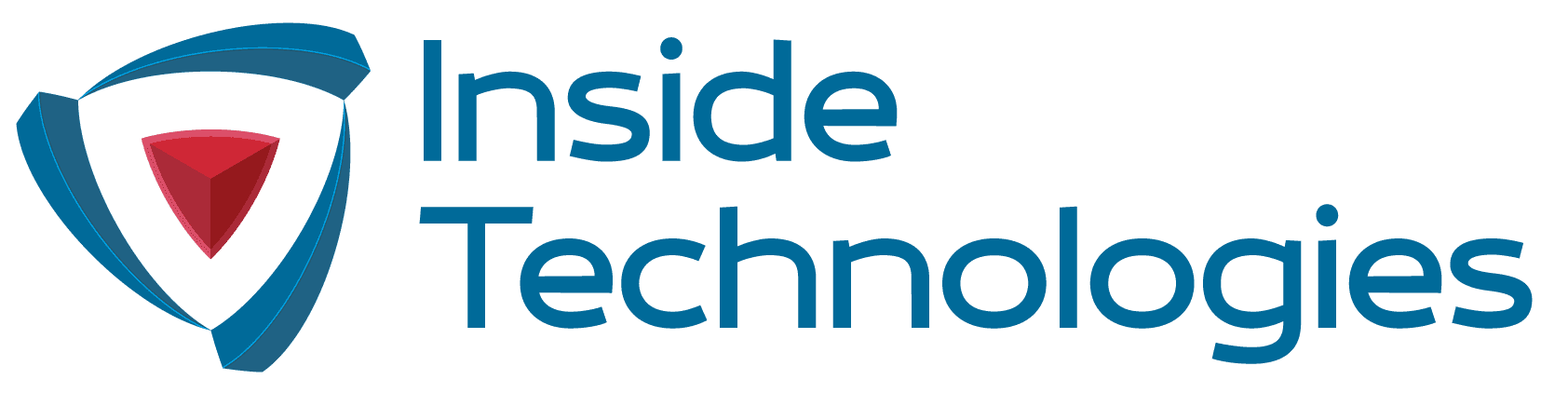 logo inside technologies in png
