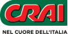 logotipo de CRAI en png