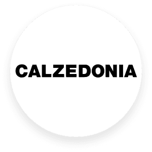 Logotipo Calzedonia