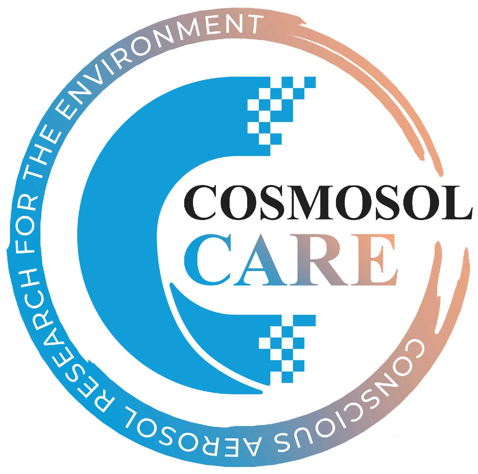 logotipo cosmosol en jpg